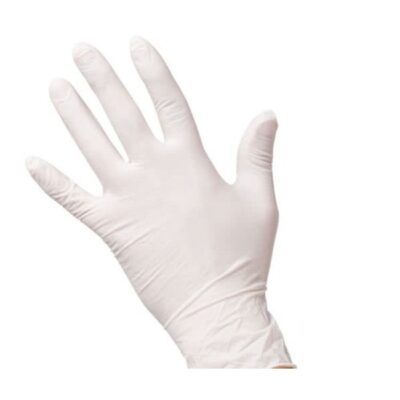 white-latex-rubber-gloves-size-l-3-pair
