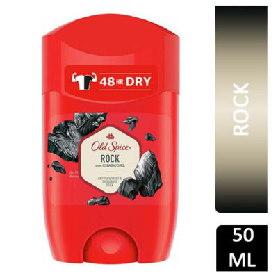 Old-Spice-Anti-Perspirant-Stick-Rock-With-Charcoal-50ml.jpg