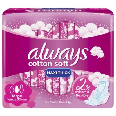 always-cotton-soft-maxi-thick-sanitary-pads-wings-30pcs-b-009210_1.jpg