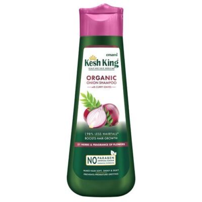 40253836-8_1-kesh-king-ayurvedic-onion-shampoo-ayurvedic-hairfall-expert-reduces-hairfall-boosts-hair-growth.jpg