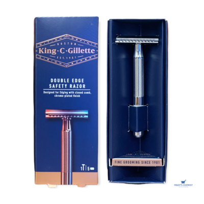 King-C-Gillette-Double-Edge-Safety-Razor.png