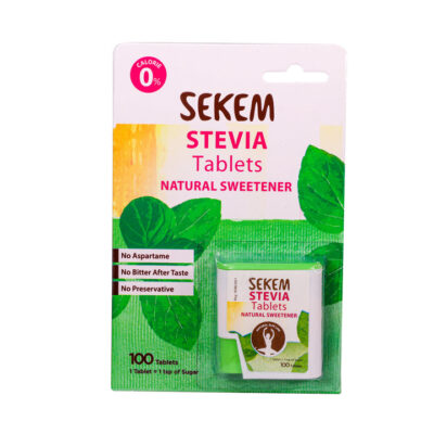 Stevia-100-Tablet.jpg