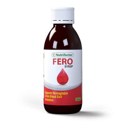 fero_syrup.png