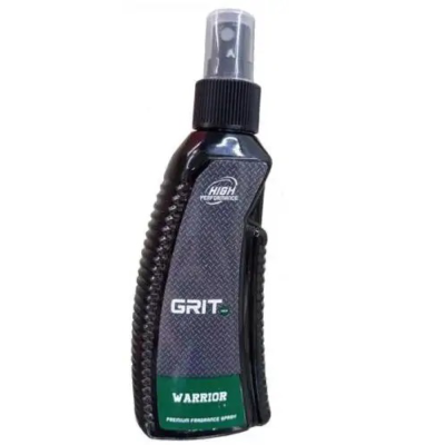 grit body spray warrior 200ml website
